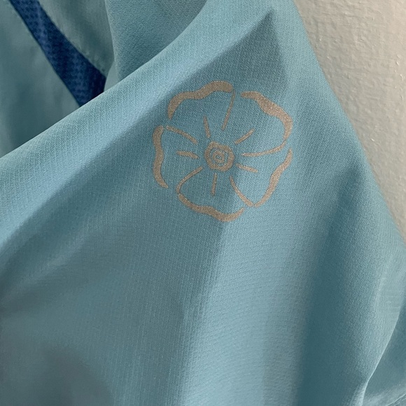 Outdoor Research Light Jacket - Picture 4 of 10